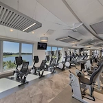 Image of Moorings Park Grande Lake (5)