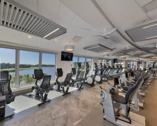 Image of Moorings Park Grande Lake (5)