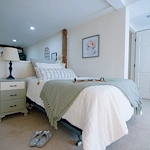 Image of Spring Village at Summerhill (8)