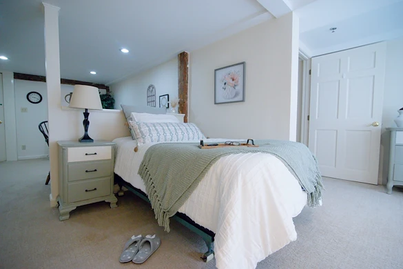 Image of Spring Village at Summerhill (8)