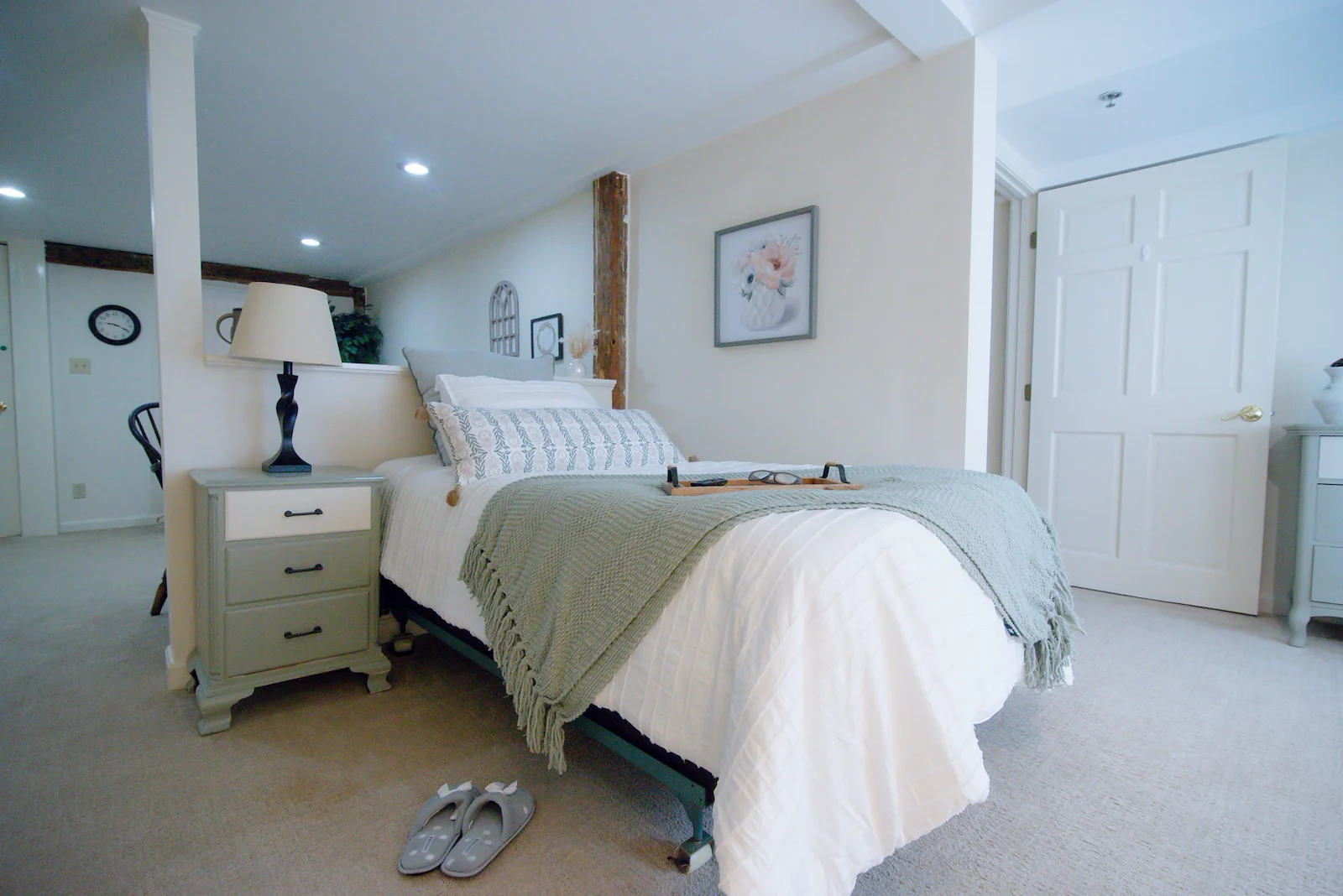 Image of Spring Village at Summerhill (8)