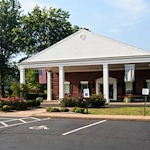 Image of Newburgh Health And Rehab (1)