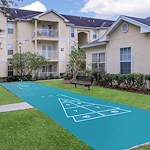 Image of Grand Pines Senior Apartments (2)