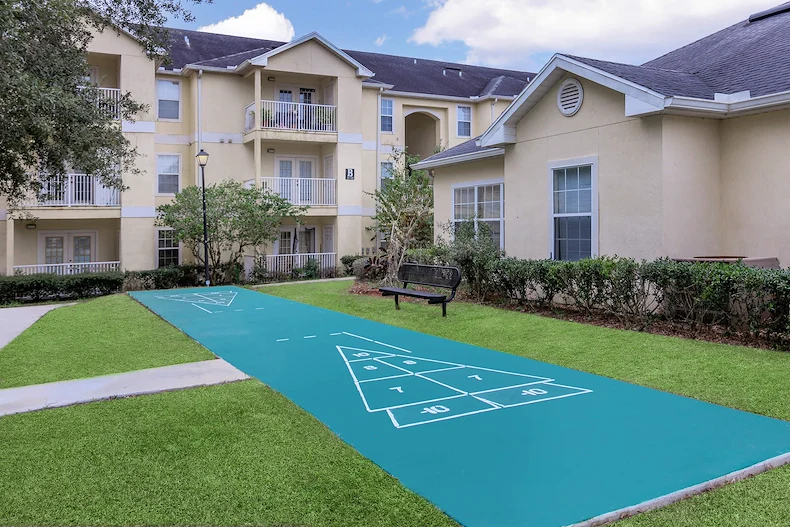 Image of Grand Pines Senior Apartments (2)