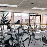 Image of Las Cruces Village Nursing & Rehabilitation (4)