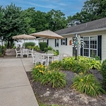 Image of Arden Courts at North Hills (8)