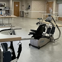 Image of The Pines at Poughkeepsie Nursing & Rehabilitation (5)