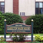 Image of Hamilton Wade Apartments (1)