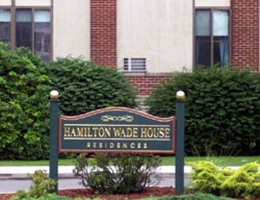 Image of Hamilton Wade Apartments (1)