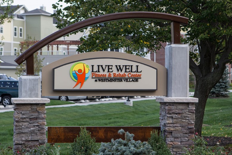 Image of Westminster Village - West Lafayette (9)
