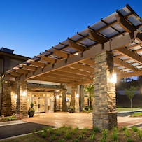 Image of Ivy Springs (2)