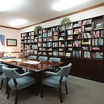 Image of Orchard Grove Assisted Living (5)