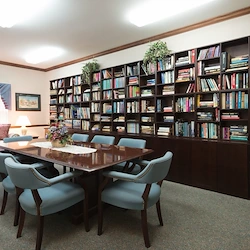 Image of Orchard Grove Assisted Living (5)