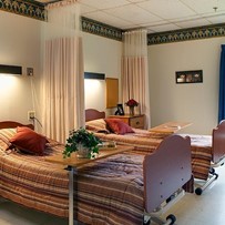 Image of Beloit Health and Rehabilitation Center (3)