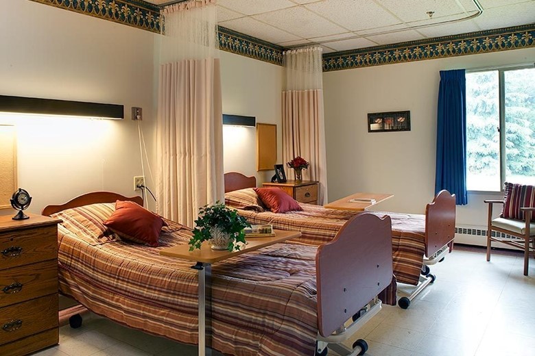 Image of Beloit Health and Rehabilitation Center (3)