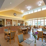 Image of Bridges Trumbull (8)