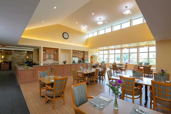 Image of Bridges Trumbull (8)