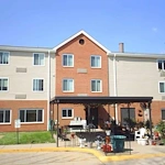 Image of Alexian Court Apartments (7)