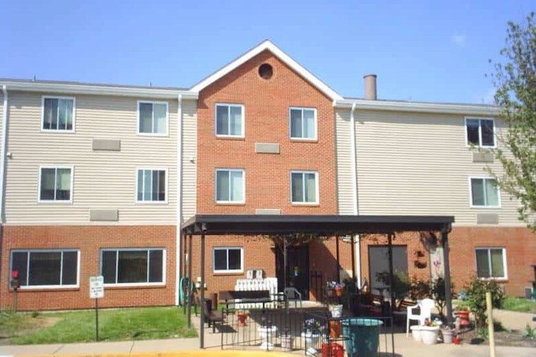 Image of Alexian Court Apartments (7)