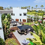 Image of Coronado Retirement Village (2)