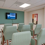 Image of Linden Park Apartments (3)