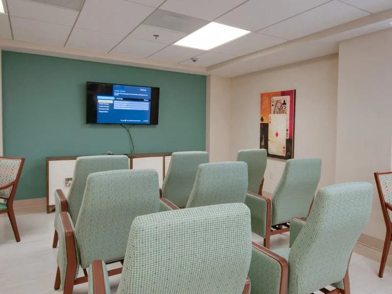 Image of Linden Park Apartments (3)