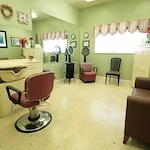 Image of Brookdale Cape Coral (6)