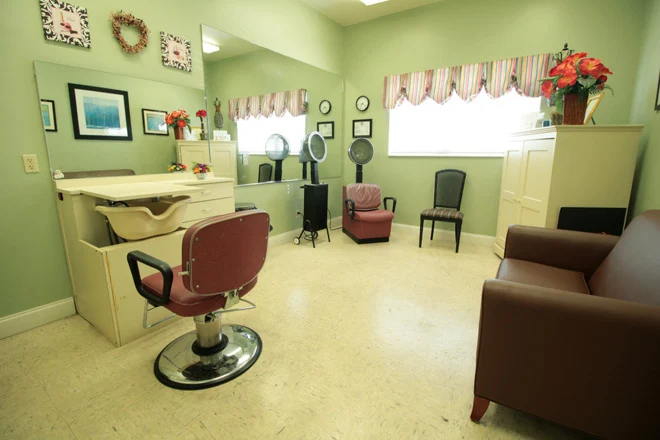 Image of Brookdale Cape Coral (6)