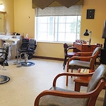 Image of Brookdale West Orange (6)