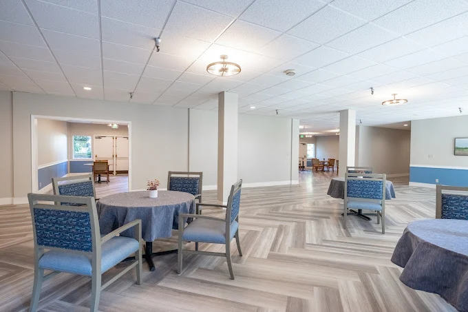 Image of The Village Senior Living (2)