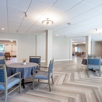 Image of The Village Senior Living (2)