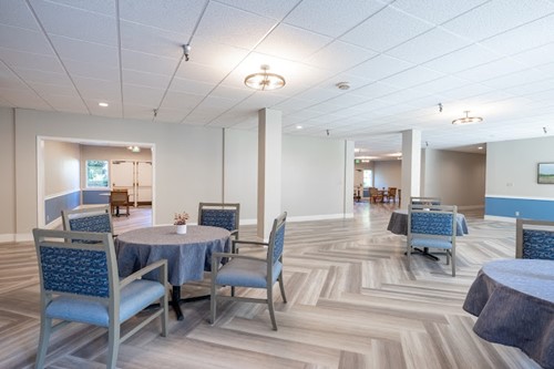 Image of The Village Senior Living (2)
