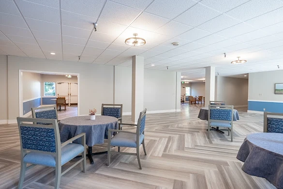 Image of The Village Senior Living (2)