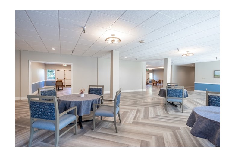 Image of The Village Senior Living (2)