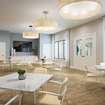 Image of Emberly at Heritage Glen (4)