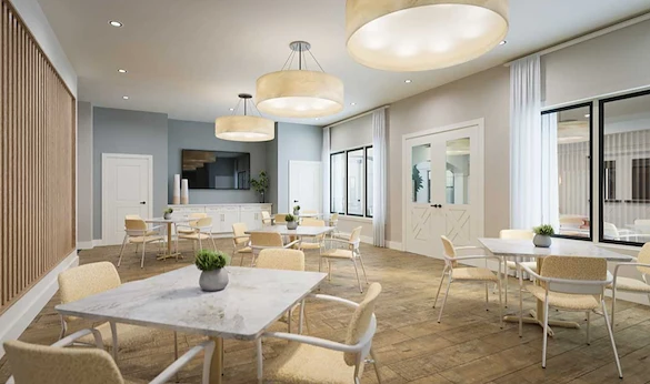 Image of Emberly at Heritage Glen (4)