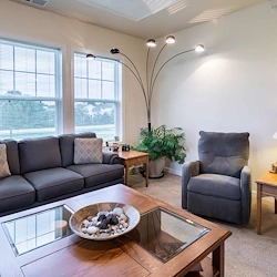 Image of Terrace Glen Village Senior Living (2)