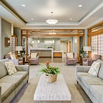 Image of The Plaza at Kaneohe (6)