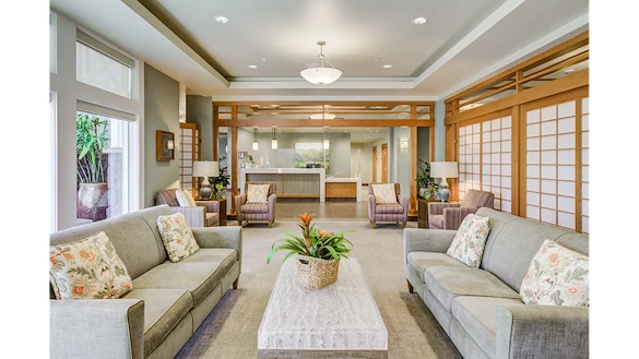 Image of The Plaza at Kaneohe (6)