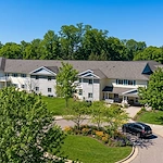 Image of Kingston Place Apartments (1)