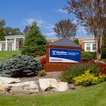 Image of Ridgewood Manor Health And Rehabilitation (1)