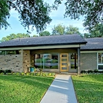 Image of PBH Brook Hollow (1)