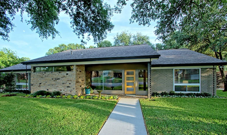 Image of PBH Brook Hollow (1)