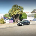 Image of Ceres Postacute Care (1)