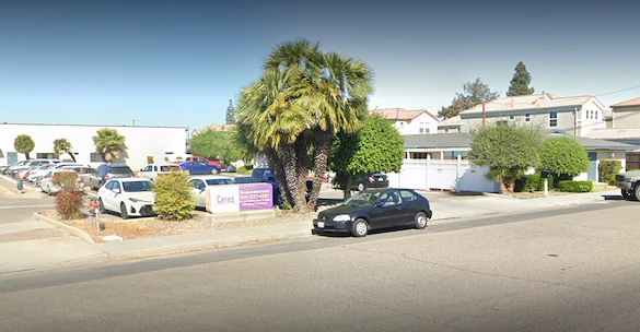 Image of Ceres Postacute Care (1)