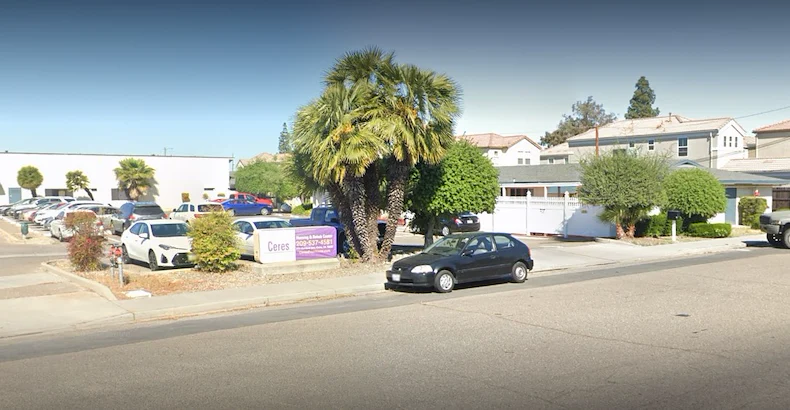 Image of Ceres Postacute Care (1)