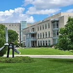 Image of Armed Forces Retirement Home - Washington, DC (1)
