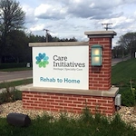 Image of Heritage Specialty Care (2)