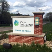 Image of Heritage Specialty Care (2)
