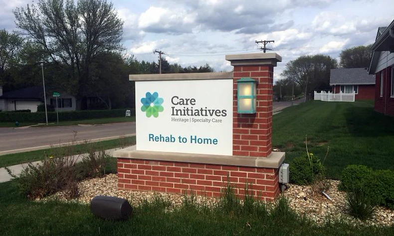 Image of Heritage Specialty Care (2)